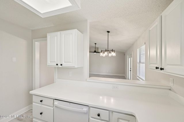 14263 PORTULACA Avenue S, Jacksonville, FL 32224