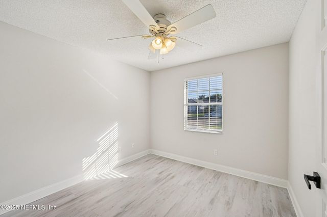 14263 PORTULACA Avenue S, Jacksonville, FL 32224