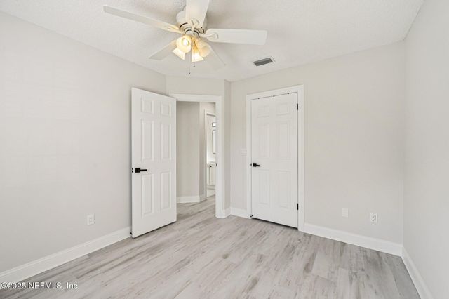 14263 PORTULACA Avenue S, Jacksonville, FL 32224