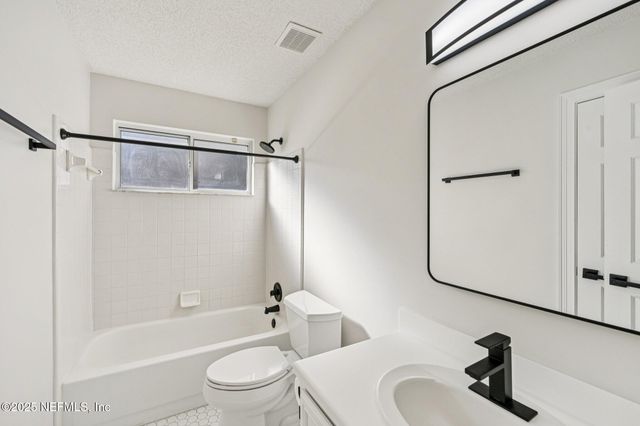 14263 PORTULACA Avenue S, Jacksonville, FL 32224