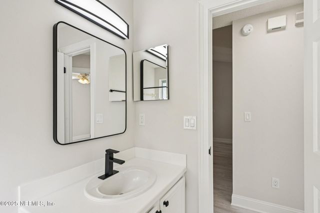 14263 PORTULACA Avenue S, Jacksonville, FL 32224