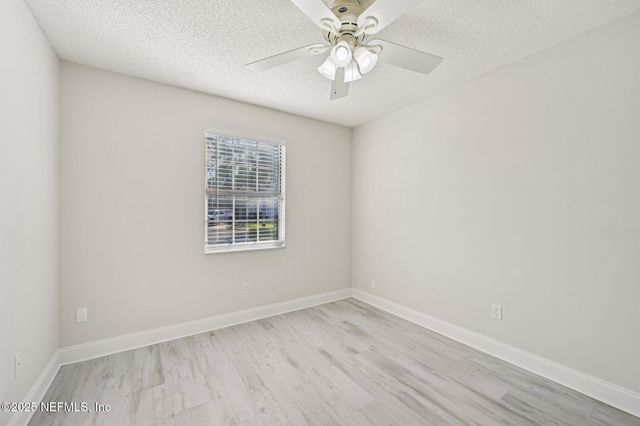 14263 PORTULACA Avenue S, Jacksonville, FL 32224