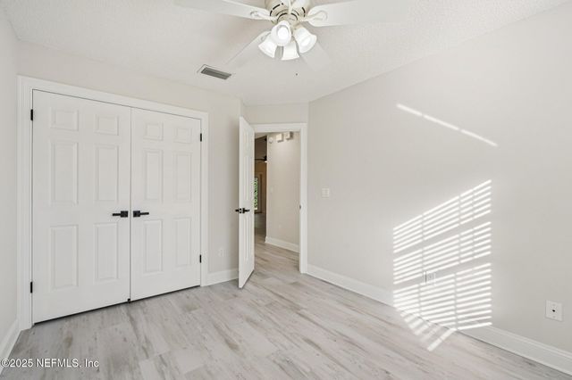 14263 PORTULACA Avenue S, Jacksonville, FL 32224