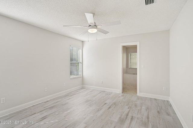 14263 PORTULACA Avenue S, Jacksonville, FL 32224