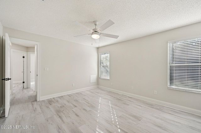 14263 PORTULACA Avenue S, Jacksonville, FL 32224