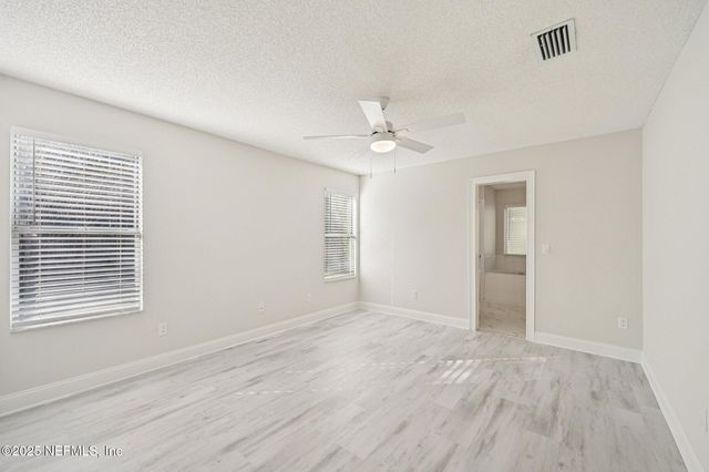 14263 PORTULACA Avenue S, Jacksonville, FL 32224