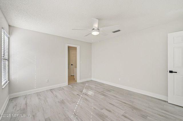 14263 PORTULACA Avenue S, Jacksonville, FL 32224