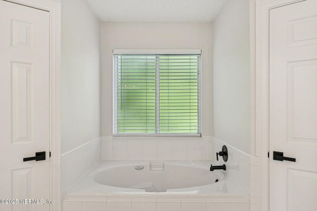 14263 PORTULACA Avenue S, Jacksonville, FL 32224