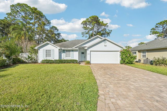 14263 PORTULACA Avenue S, Jacksonville, FL 32224