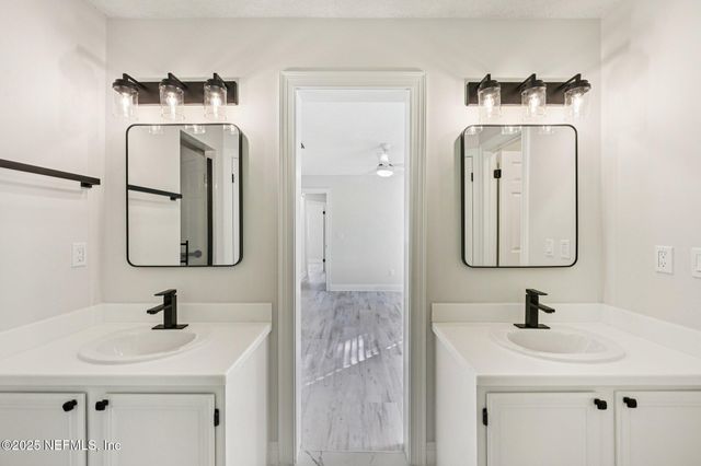 14263 PORTULACA Avenue S, Jacksonville, FL 32224