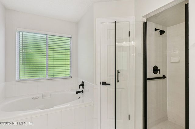 14263 PORTULACA Avenue S, Jacksonville, FL 32224