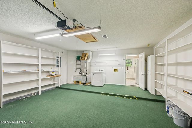 14263 PORTULACA Avenue S, Jacksonville, FL 32224