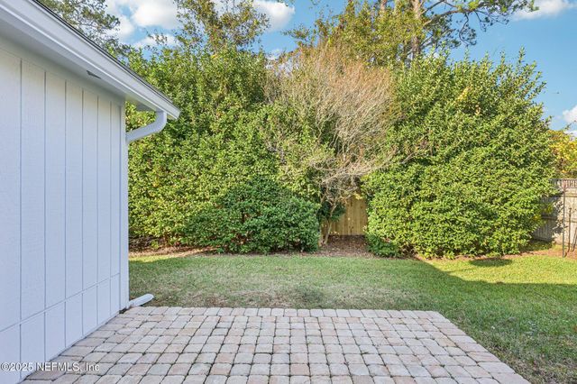 14263 PORTULACA Avenue S, Jacksonville, FL 32224