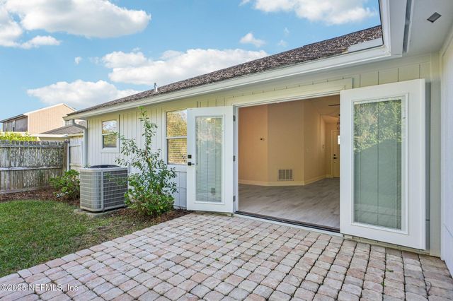 14263 PORTULACA Avenue S, Jacksonville, FL 32224