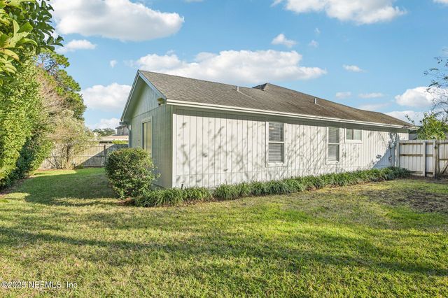 14263 PORTULACA Avenue S, Jacksonville, FL 32224