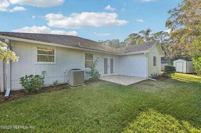 14263 PORTULACA Avenue S, Jacksonville, FL 32224