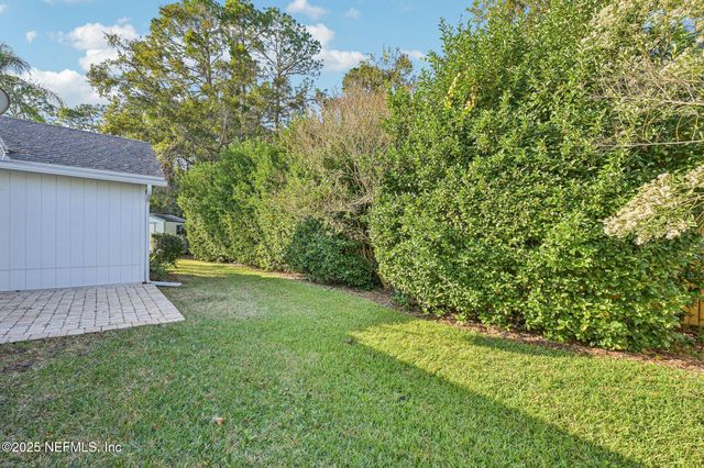 14263 PORTULACA Avenue S, Jacksonville, FL 32224