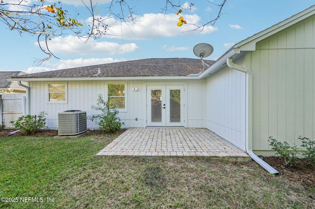 14263 PORTULACA Avenue S, Jacksonville, FL 32224