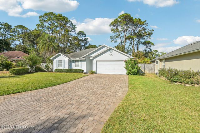 14263 PORTULACA Avenue S, Jacksonville, FL 32224