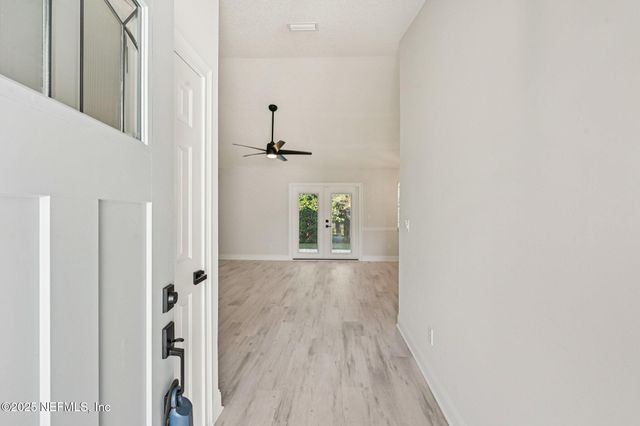 14263 PORTULACA Avenue S, Jacksonville, FL 32224