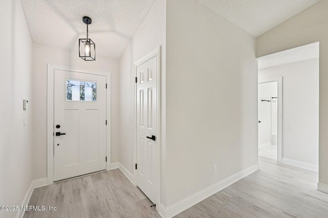 14263 PORTULACA Avenue S, Jacksonville, FL 32224