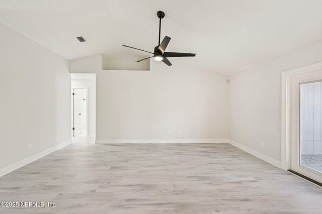 14263 PORTULACA Avenue S, Jacksonville, FL 32224