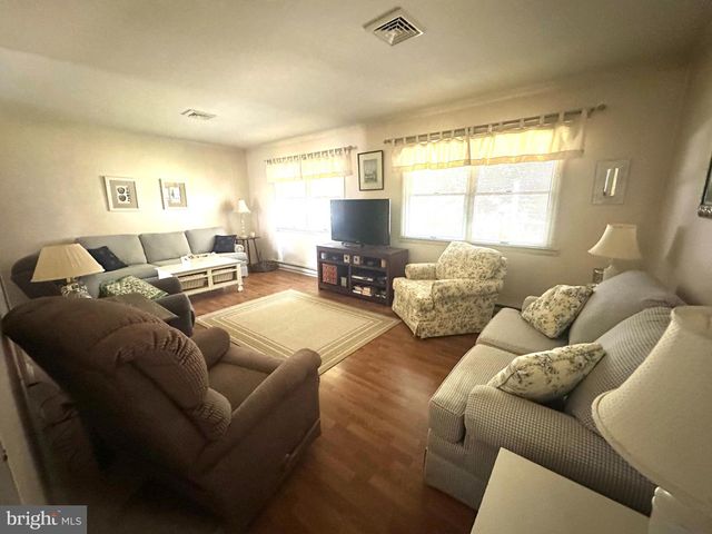 818 APPLEWOOD CT, Easton, MD 21601