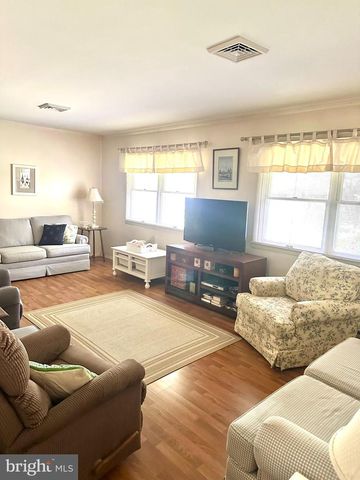 818 APPLEWOOD CT, Easton, MD 21601