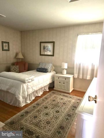 818 APPLEWOOD CT, Easton, MD 21601