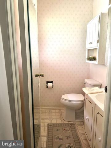 818 APPLEWOOD CT, Easton, MD 21601