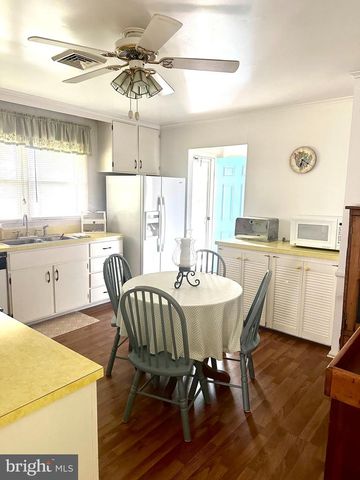 818 APPLEWOOD CT, Easton, MD 21601