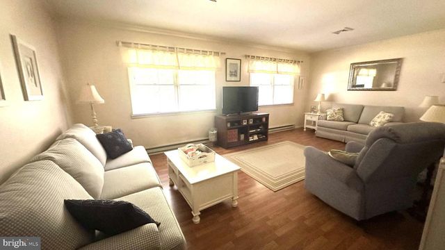 818 APPLEWOOD CT, Easton, MD 21601