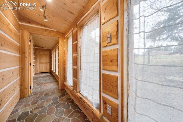 18 Holiday Drive, Woodland Park, CO 80863