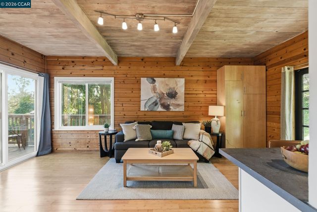 3382 Dwight Way, Berkeley, CA 94704