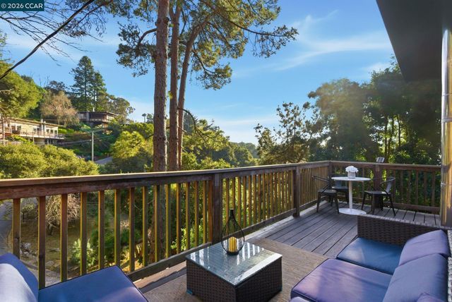 3382 Dwight Way, Berkeley, CA 94704