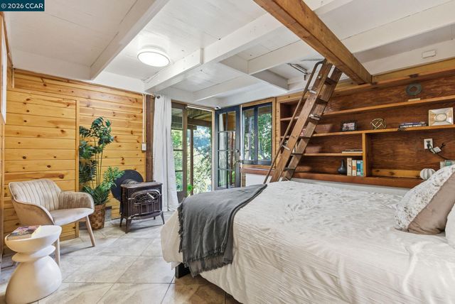 3382 Dwight Way, Berkeley, CA 94704