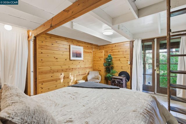 3382 Dwight Way, Berkeley, CA 94704