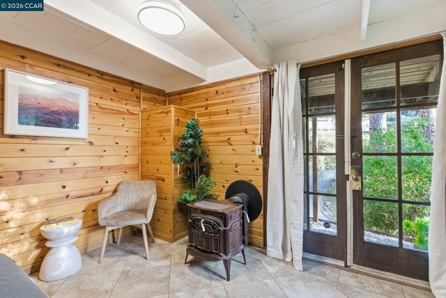 3382 Dwight Way, Berkeley, CA 94704