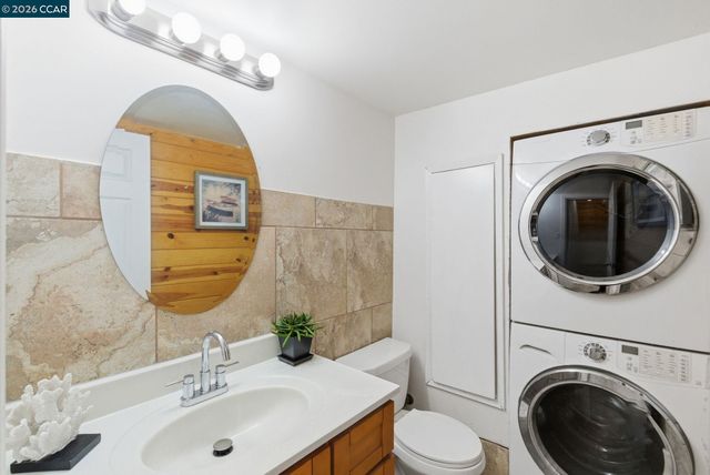 3382 Dwight Way, Berkeley, CA 94704