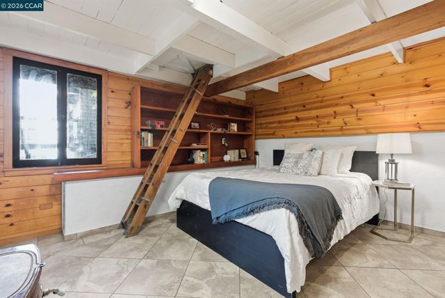 3382 Dwight Way, Berkeley, CA 94704