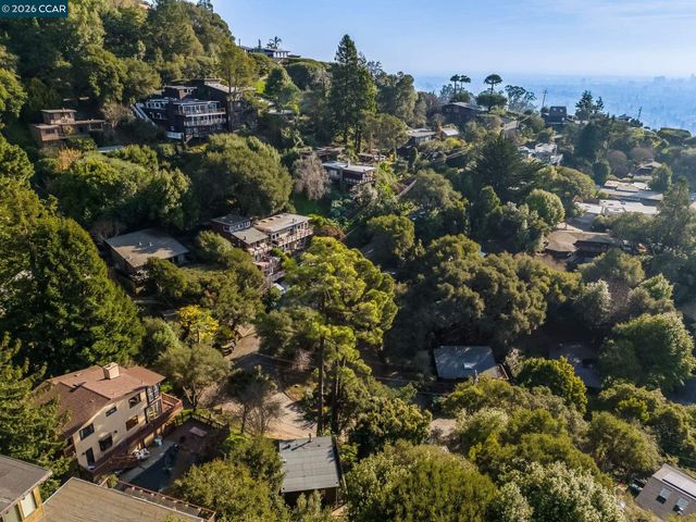 3382 Dwight Way, Berkeley, CA 94704