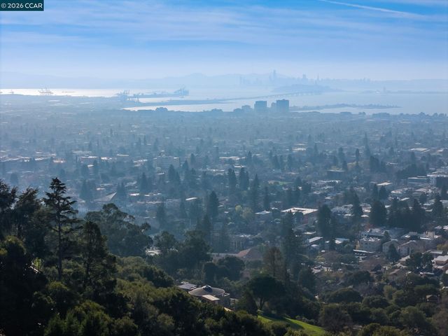 3382 Dwight Way, Berkeley, CA 94704