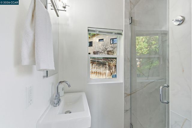 3382 Dwight Way, Berkeley, CA 94704