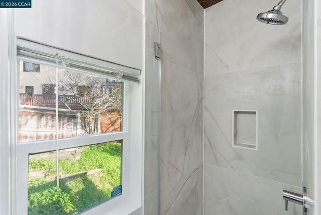 3382 Dwight Way, Berkeley, CA 94704