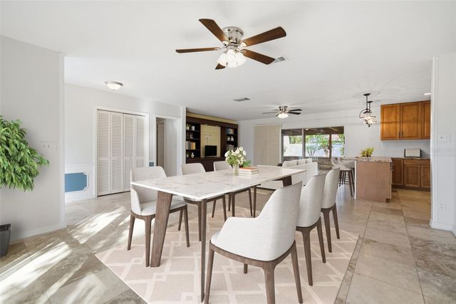 606 S SYLVAN DRIVE, Brandon, FL 33510