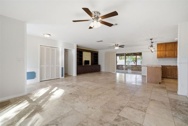 606 S SYLVAN DRIVE, Brandon, FL 33510