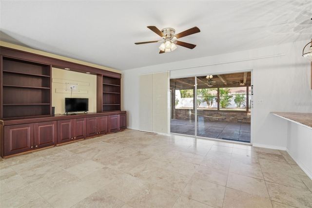 606 S SYLVAN DRIVE, Brandon, FL 33510