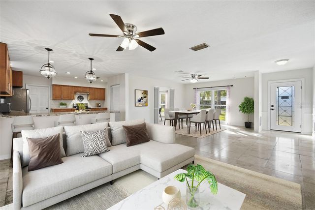 606 S SYLVAN DRIVE, Brandon, FL 33510