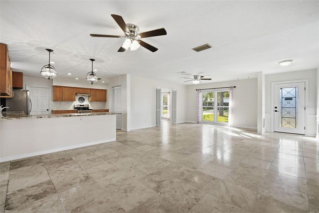 606 S SYLVAN DRIVE, Brandon, FL 33510