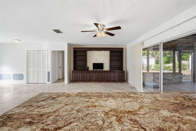 606 S SYLVAN DRIVE, Brandon, FL 33510